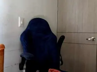 Camsoda Adult Webcams of mia-hott