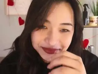 Camsoda Watch Live Sex Cams of noiry-vuvez