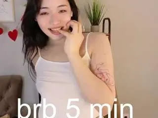 Camsoda Sex Chat of noiry-vuvez