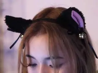 Camsoda Live Porn of noiry-vuvez