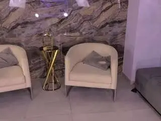 Camsoda Adult Webcams of renatareyes