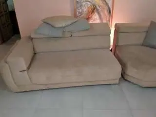 Camsoda Private Sex Chat of renatareyes