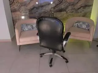 Camsoda Adult Webcam of renatareyes