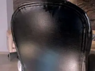 Camsoda Sex Chat of renatareyes
