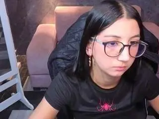 Camsoda Adult Webcams of sophie-jones-b