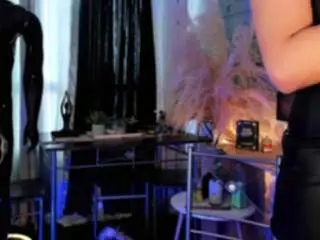 Camsoda Best Webcam of alice-christina
