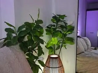 Camsoda Nude Webcam of divetagrace