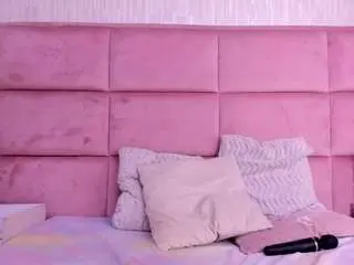 Camsoda Sex Chat of hannataylor