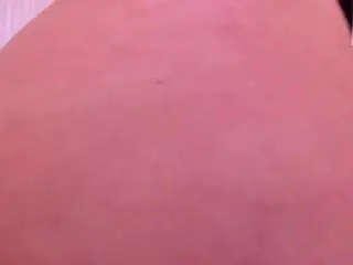 Camsoda Adult Webcam of hannataylor