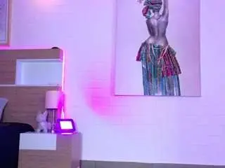 Camsoda Live Porn of karol-scott