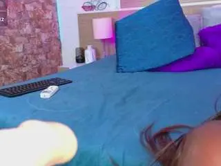 Camsoda Live Porn of karol-scott