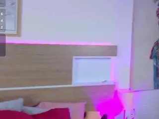 Camsoda Private Sex Chat of karol-scott