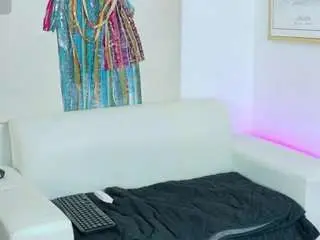 Camsoda Watch Live Sex Cams of karol-scott