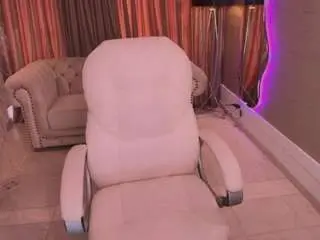 Camsoda Adult Video Chat of miiaa-lane