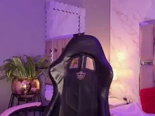 Camsoda Sex Cam of allisonvoss