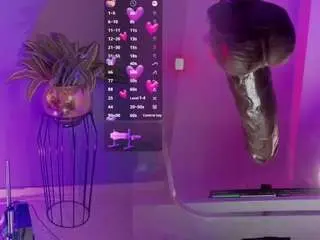 Camsoda Watch Live Sex Cams of allisonvoss