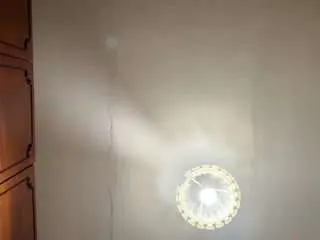 Camsoda Adult Video Chat of aurorareddy