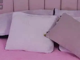 Camsoda Private Sex Chat of ciarario