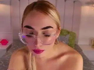 Camsoda Best live sex cam show of ciarario