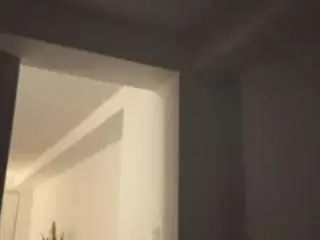 Camsoda Best live sex cam show of misskellyy