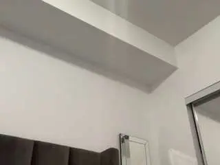 Camsoda Nude Webcam of misskellyy