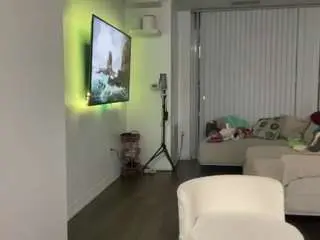 Camsoda Live Sex of misskellyy