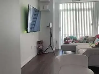 Camsoda Watch Live Sex Cams of misskellyy
