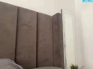 Camsoda Live Sex Cam of misskellyy