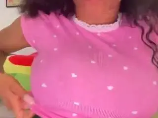 Camsoda Watch Live Sex Cams of misskellyy