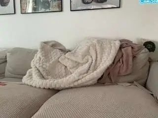 Camsoda Private Sex Chat of misskellyy