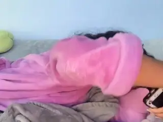 Camsoda Adult Video Chat of misskellyy