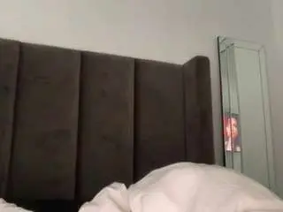 Camsoda Sex Cam of misskellyy