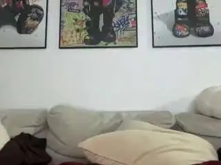 Camsoda Free Live Porn of misskellyy
