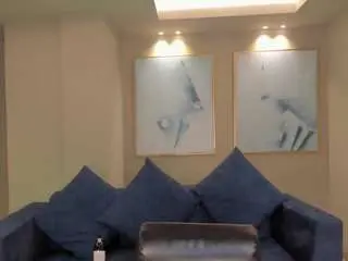 Camsoda Watch Live Sex Cams of mollysunders