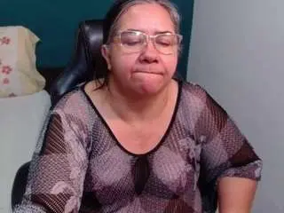 Camsoda Private Sex Chat of scarlettduboiss