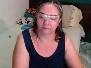 Camsoda Adult Video Chat of scarlettduboiss