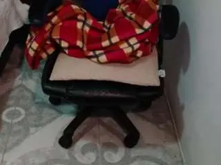 Camsoda Best live sex cam show of scarlettduboiss