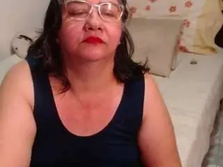 Camsoda Free Porn Cam of scarlettduboiss
