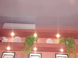Camsoda Adult Webcams of sofiabennett