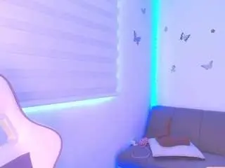 Camsoda Live Sex of sweettvera