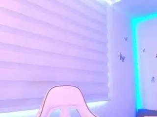 Camsoda Best Webcam of sweettvera