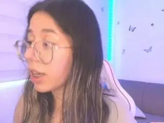 Camsoda Sex Cam of sweettvera
