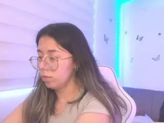 Camsoda Adult Video Chat of sweettvera