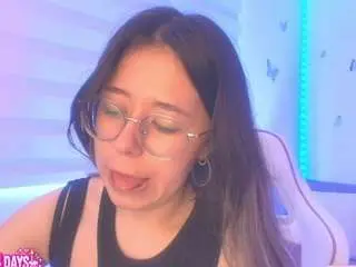 Camsoda Live Porn of sweettvera