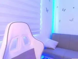 Camsoda Live Sex of sweettvera
