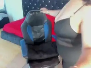 Camsoda Live Sex Cam of aliciia-cute