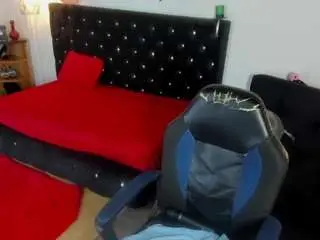 Camsoda Live Sex Cam of aliciia-cute