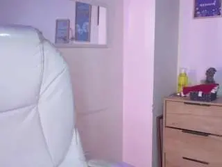 Camsoda Private Sex Chat of blue-hazel