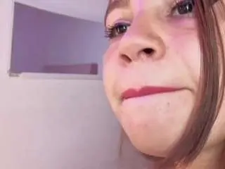 Camsoda Live Porn of blue-hazel