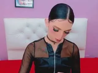 Camsoda Adult Video Chat of ccanndy